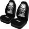 horror_movie_car_seat_covers__freddy_krueger_dissolving_face_black_white_seat_covers_ci083121_didzienbmj.jpg