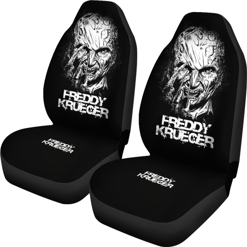 horror_movie_car_seat_covers__freddy_krueger_dissolving_face_black_white_seat_covers_ci083121_didzienbmj.jpg