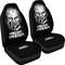 horror_movie_car_seat_covers__freddy_krueger_dissolving_face_black_white_seat_covers_ci083121_kjnszcfpcd.jpg