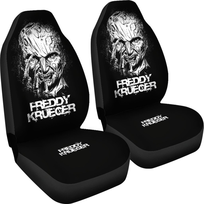 horror_movie_car_seat_covers__freddy_krueger_dissolving_face_black_white_seat_covers_ci083121_kjnszcfpcd.jpg