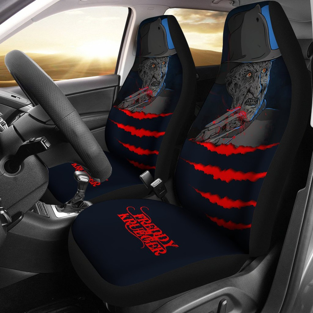 horror_movie_car_seat_covers__freddy_krueger_claw_blue_theme_seat_covers_ci082621_lf7stizenn.jpg