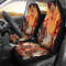 hoho_car_seat_covers_universal_fit_051012_djjcs0q9zb.jpg