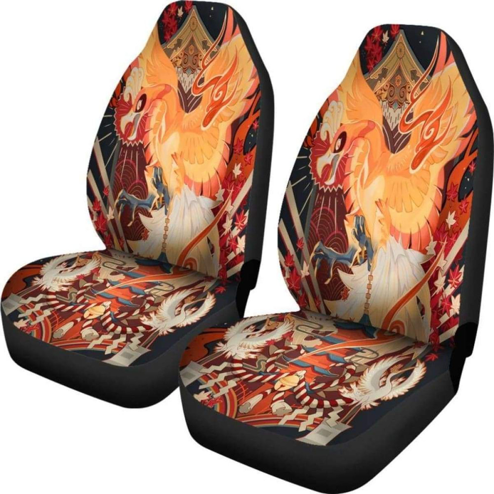 hoho_car_seat_covers_universal_fit_051012_ljep8uu0n6.jpg