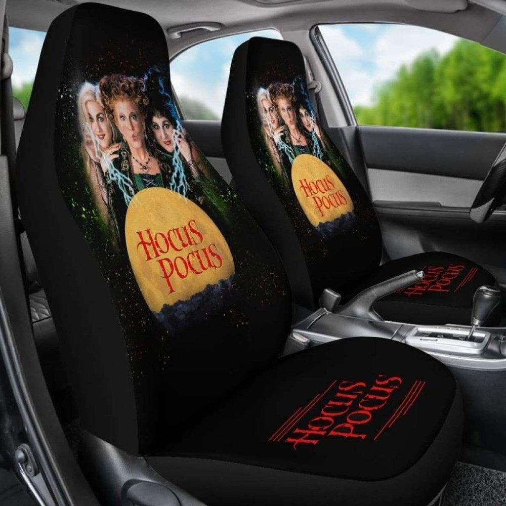 hocus_pocus_the_movie_car_seat_covers_universal_fit_051012_f7qh8puiz9.jpg