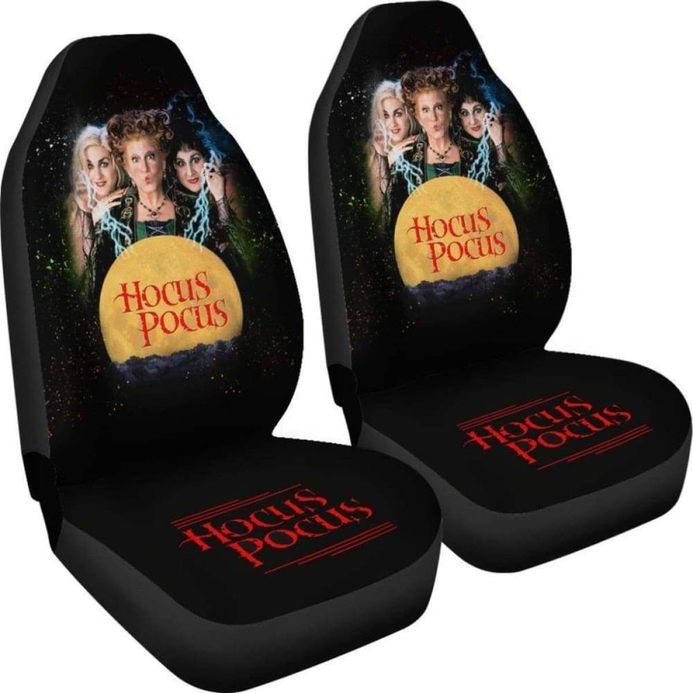 hocus_pocus_the_movie_car_seat_covers_universal_fit_051012_nv2wrgph7j.jpg