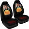 hocus_pocus_the_movie_car_seat_covers_universal_fit_051012_nv2wrgph7j.jpg