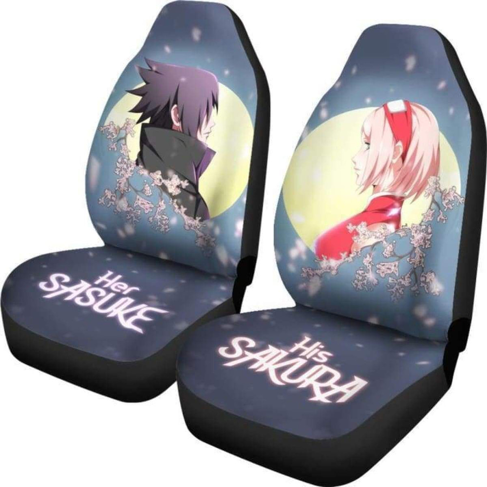 his_sakura_her_sasuke_car_seat_covers_universal_fit_051312_a9c4omejog.jpg