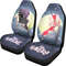 his_sakura_her_sasuke_car_seat_covers_universal_fit_051312_a9c4omejog.jpg
