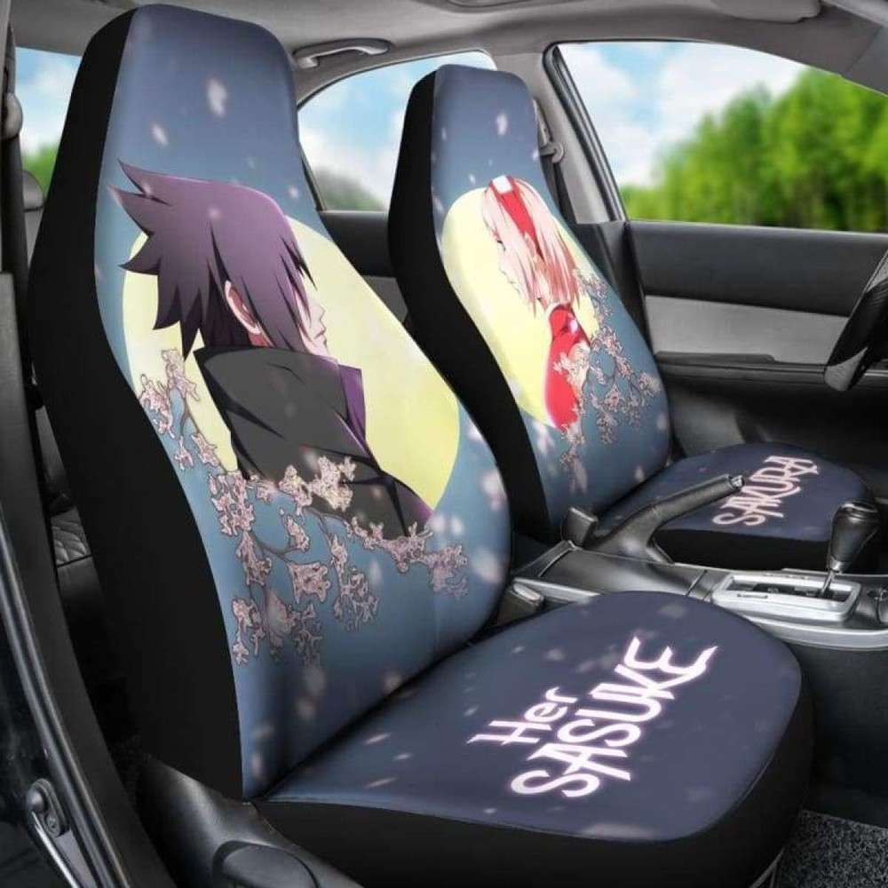 his_sakura_her_sasuke_car_seat_covers_universal_fit_051312_pcio7ryye2.jpg