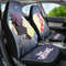 his_sakura_her_sasuke_car_seat_covers_universal_fit_051312_pcio7ryye2.jpg