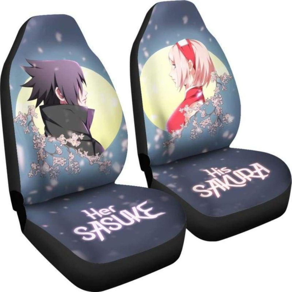 his_sakura_her_sasuke_car_seat_covers_universal_fit_051312_iyhuasw5r5.jpg