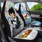 his_bulma_her_vegeta_dragon_ball_z_car_seat_covers_universal_fit_051312_kvh7p248cu.jpg
