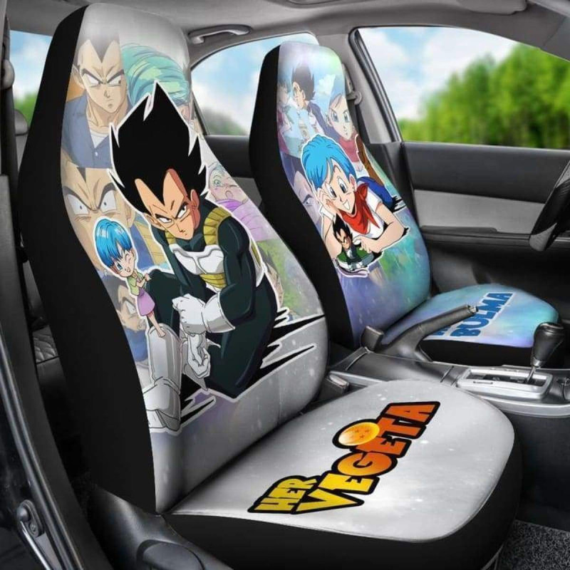 his_bulma_her_vegeta_dragon_ball_z_car_seat_covers_universal_fit_051312_kvh7p248cu.jpg