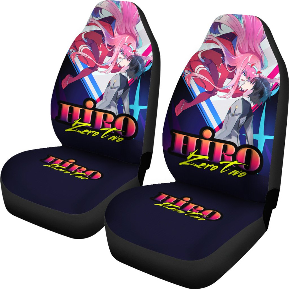 hiro_zero_two_seat_covers_anime_girl_seat_covers_ci0715_x0ane41tth.jpg