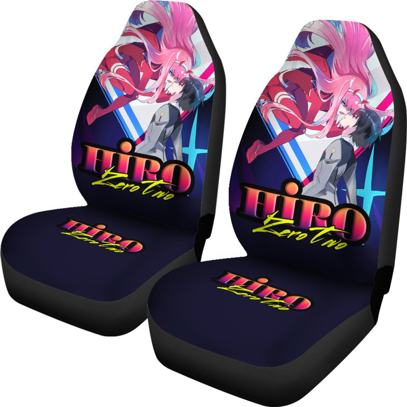 hiro_zero_two_seat_covers_anime_girl_seat_covers_ci0715_x0ane41tth.jpg