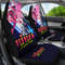 hiro_zero_two_seat_covers_anime_girl_seat_covers_ci0715_sgswwxtohk.jpg