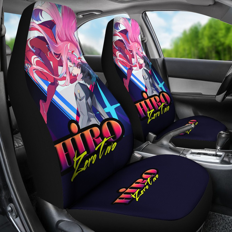 hiro_zero_two_seat_covers_anime_girl_seat_covers_ci0715_sgswwxtohk.jpg