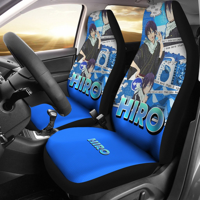 hiro_zero_two_bule_seat_covers_anime_seat_covers_ci0716_vbzua6akb6.jpg