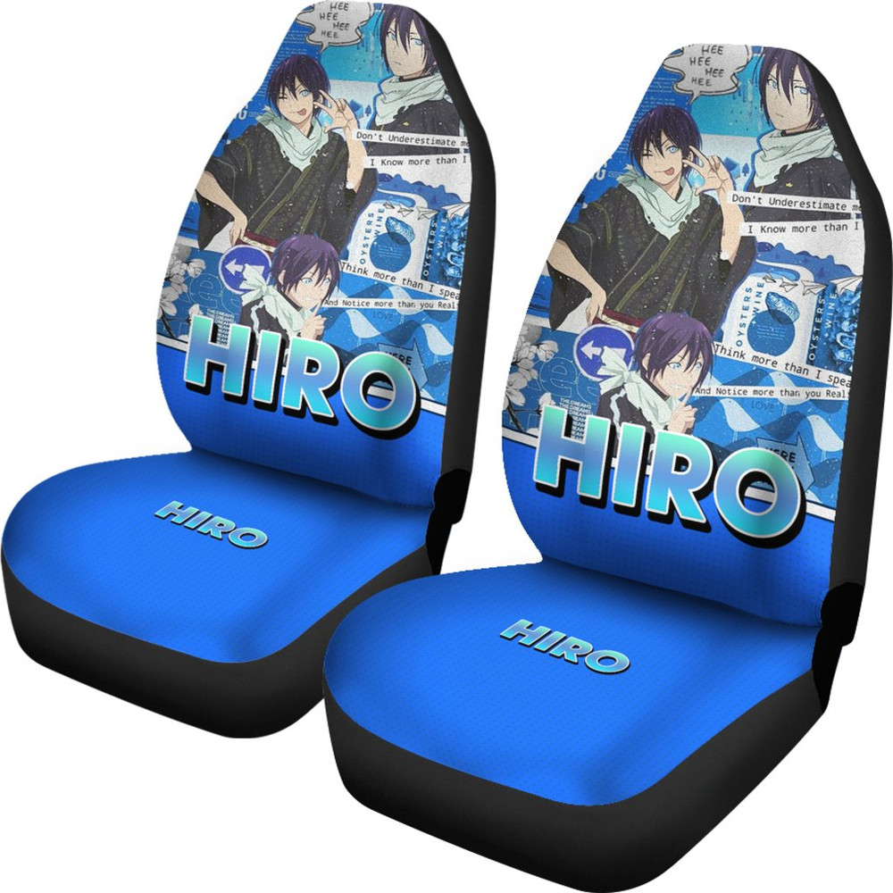 hiro_zero_two_bule_seat_covers_anime_seat_covers_ci0716_9vxxj8smrb.jpg