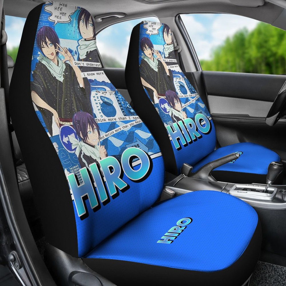 hiro_zero_two_bule_seat_covers_anime_seat_covers_ci0716_bxuphzl86a.jpg