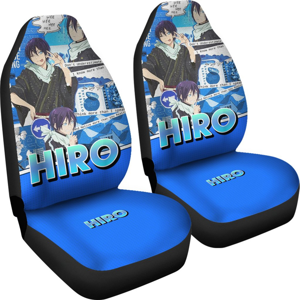 hiro_zero_two_bule_seat_covers_anime_seat_covers_ci0716_fyib5ixpit.jpg