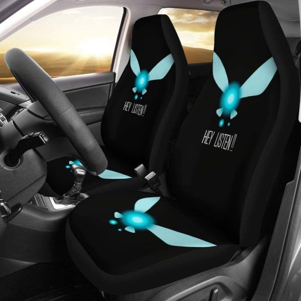 hey_listen_zelda_car_seat_covers_universal_fit_051012_rplxq453gd.jpg