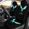 hey_listen_zelda_car_seat_covers_universal_fit_051012_rplxq453gd.jpg