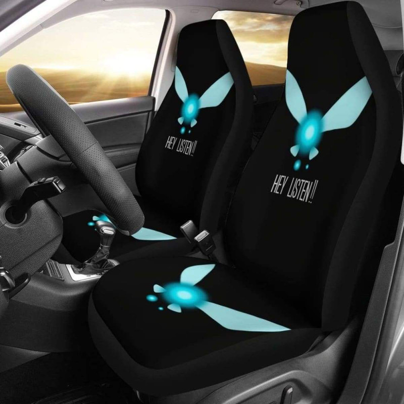 hey_listen_zelda_car_seat_covers_universal_fit_051012_rplxq453gd.jpg