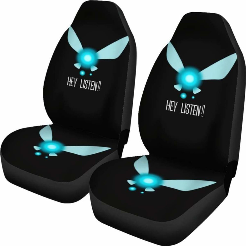 hey_listen_zelda_car_seat_covers_universal_fit_051012_tvtabyqpuh.jpg