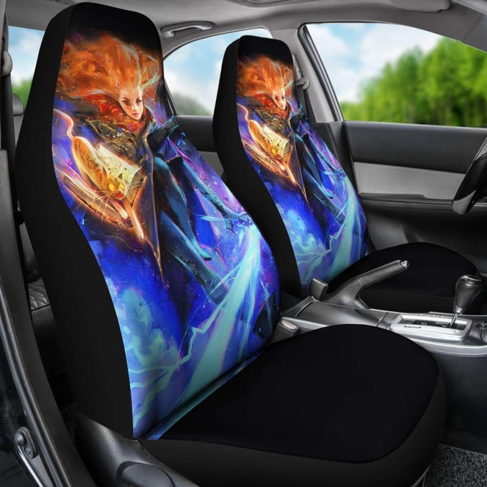 hermione_seat_covers_amazing_best_gift_ideas_2020_universal_fit_090505_hxtkr4jsh7.jpg