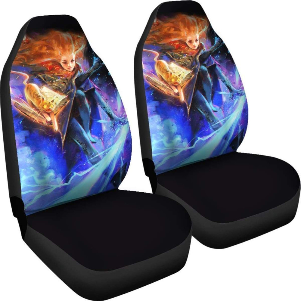 hermione_seat_covers_amazing_best_gift_ideas_2020_universal_fit_090505_hjd1xp8tti.jpg