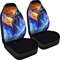 hermione_seat_covers_amazing_best_gift_ideas_2020_universal_fit_090505_hjd1xp8tti.jpg