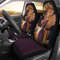 hercules_and_megara_car_seat_covers_disney_cartoon_fan_gift_universal_fit_051012_zdlpxwswpa.jpg