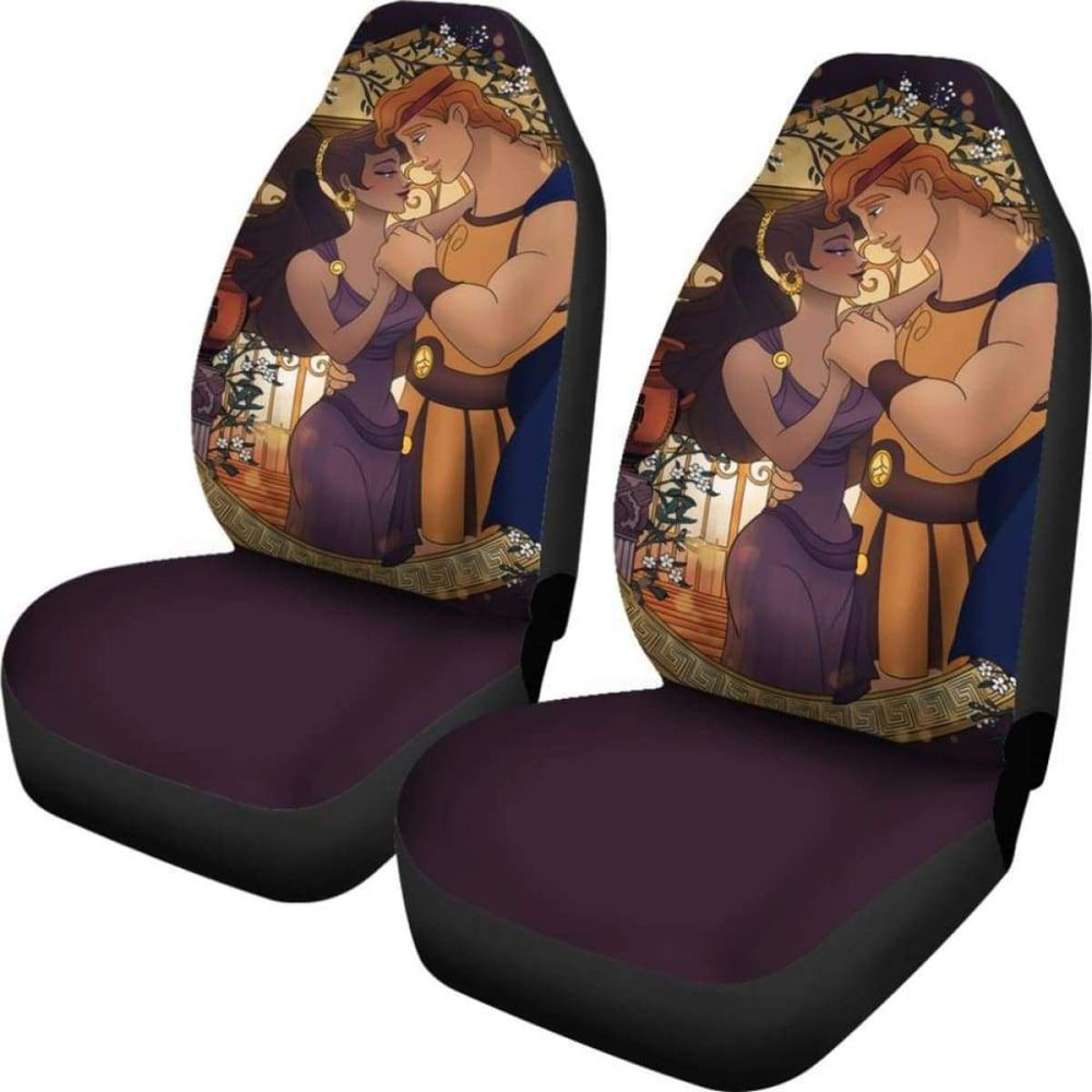 hercules_and_megara_car_seat_covers_disney_cartoon_fan_gift_universal_fit_051012_5nxeorcavi.jpg