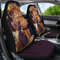 hercules_and_megara_car_seat_covers_disney_cartoon_fan_gift_universal_fit_051012_990tprgcby.jpg
