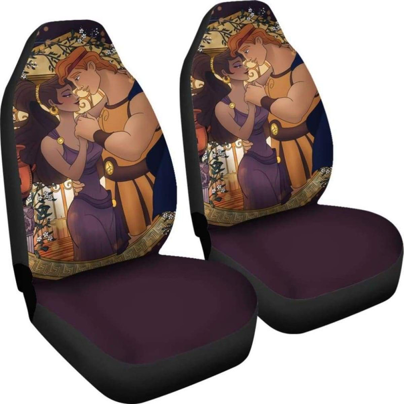 hercules_and_megara_car_seat_covers_disney_cartoon_fan_gift_universal_fit_051012_e4c641aqzd.jpg