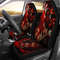 hellsing_ultimate_car_seat_covers_universal_fit_051012_u1bkbpjugg.jpg