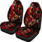hellsing_ultimate_car_seat_covers_universal_fit_051012_od0osa2uoe.jpg