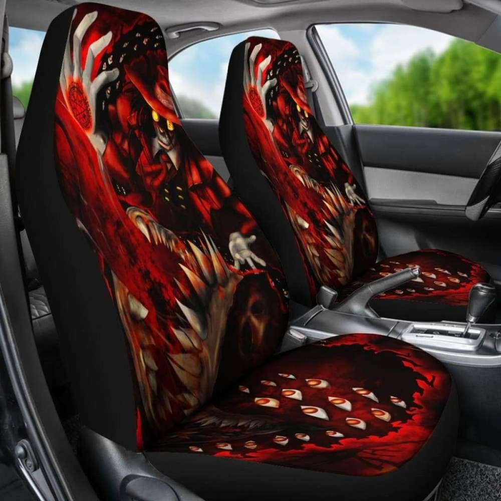 hellsing_ultimate_car_seat_covers_universal_fit_051012_rayhsczou8.jpg