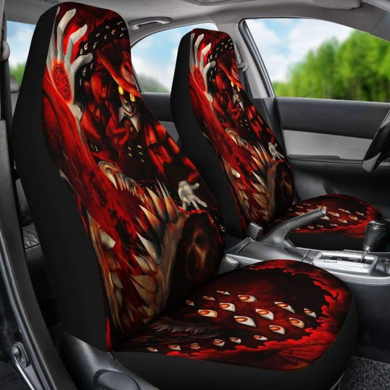 hellsing_ultimate_car_seat_covers_universal_fit_051012_rayhsczou8.jpg