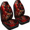 hellsing_ultimate_car_seat_covers_universal_fit_051012_83i2w0zmou.jpg