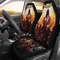 hellsing_ultimate_2019_car_seat_covers_universal_fit_051012_xnctn8hzfn.jpg