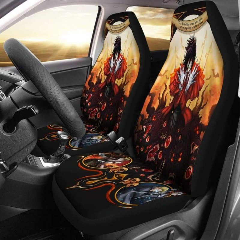 hellsing_ultimate_2019_car_seat_covers_universal_fit_051012_xnctn8hzfn.jpg