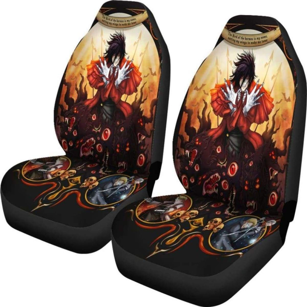 hellsing_ultimate_2019_car_seat_covers_universal_fit_051012_rl9itilldr.jpg