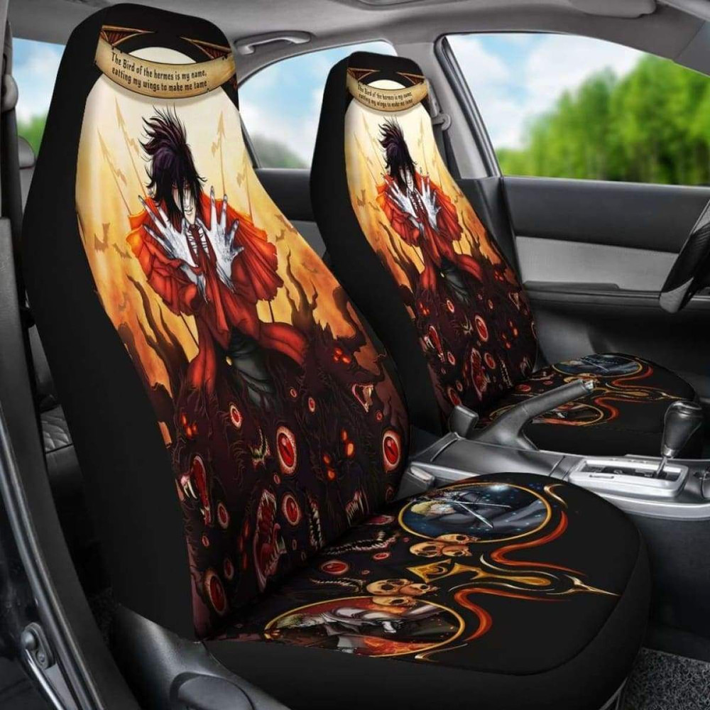 hellsing_ultimate_2019_car_seat_covers_universal_fit_051012_i8ezxpwlg0.jpg