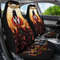 hellsing_ultimate_2019_car_seat_covers_universal_fit_051012_i8ezxpwlg0.jpg