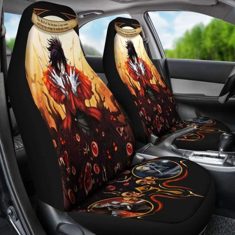hellsing_ultimate_2019_car_seat_covers_universal_fit_051012_i8ezxpwlg0.jpg