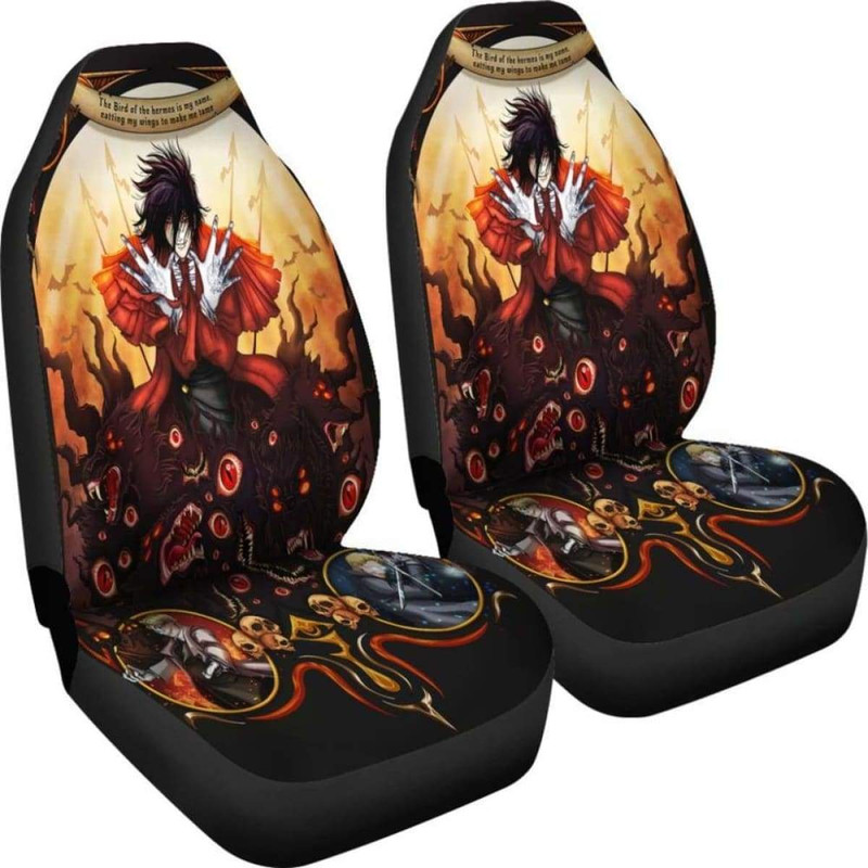 hellsing_ultimate_2019_car_seat_covers_universal_fit_051012_hxo15tiokc.jpg