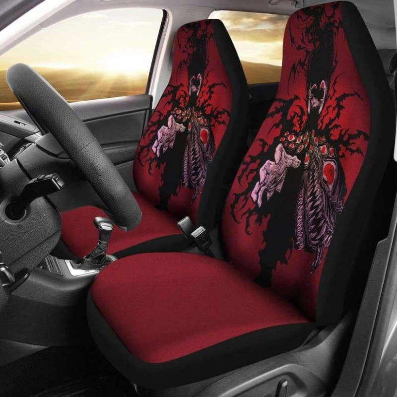 hellsing_ova_car_seat_covers_universal_fit_npbxoyyoly.jpg