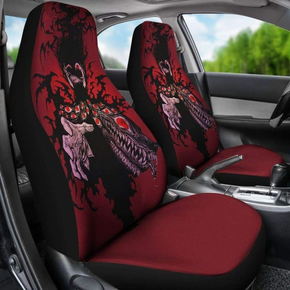hellsing_ova_car_seat_covers_universal_fit_plslv2ewpx.jpg